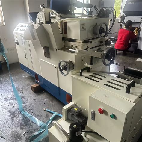 china cnc grinding machine|cnc grinding machine manufacturers.